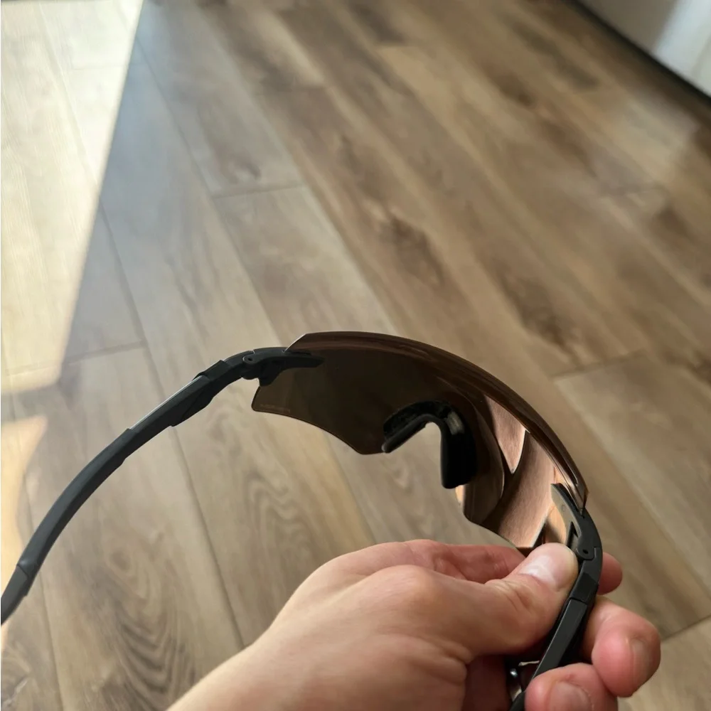 Oakley Encoder - Picture 5 of 7